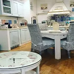 Familiare Nel Cuore Di * Rzym