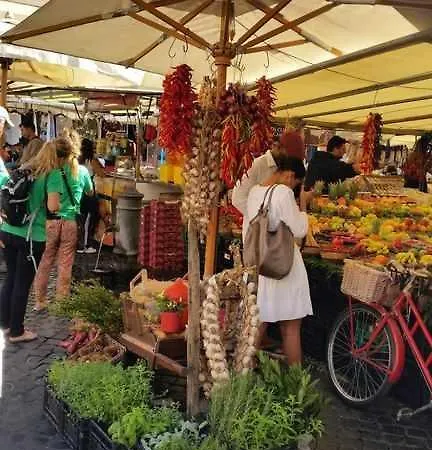 Familiare Nel Cuore Di *